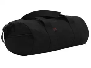 110296-Shoulder Duffle Bag