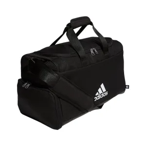 ADIDAS Crestable Duffle Bag (Black)