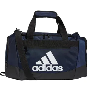 Adidas Defender Small Duffel