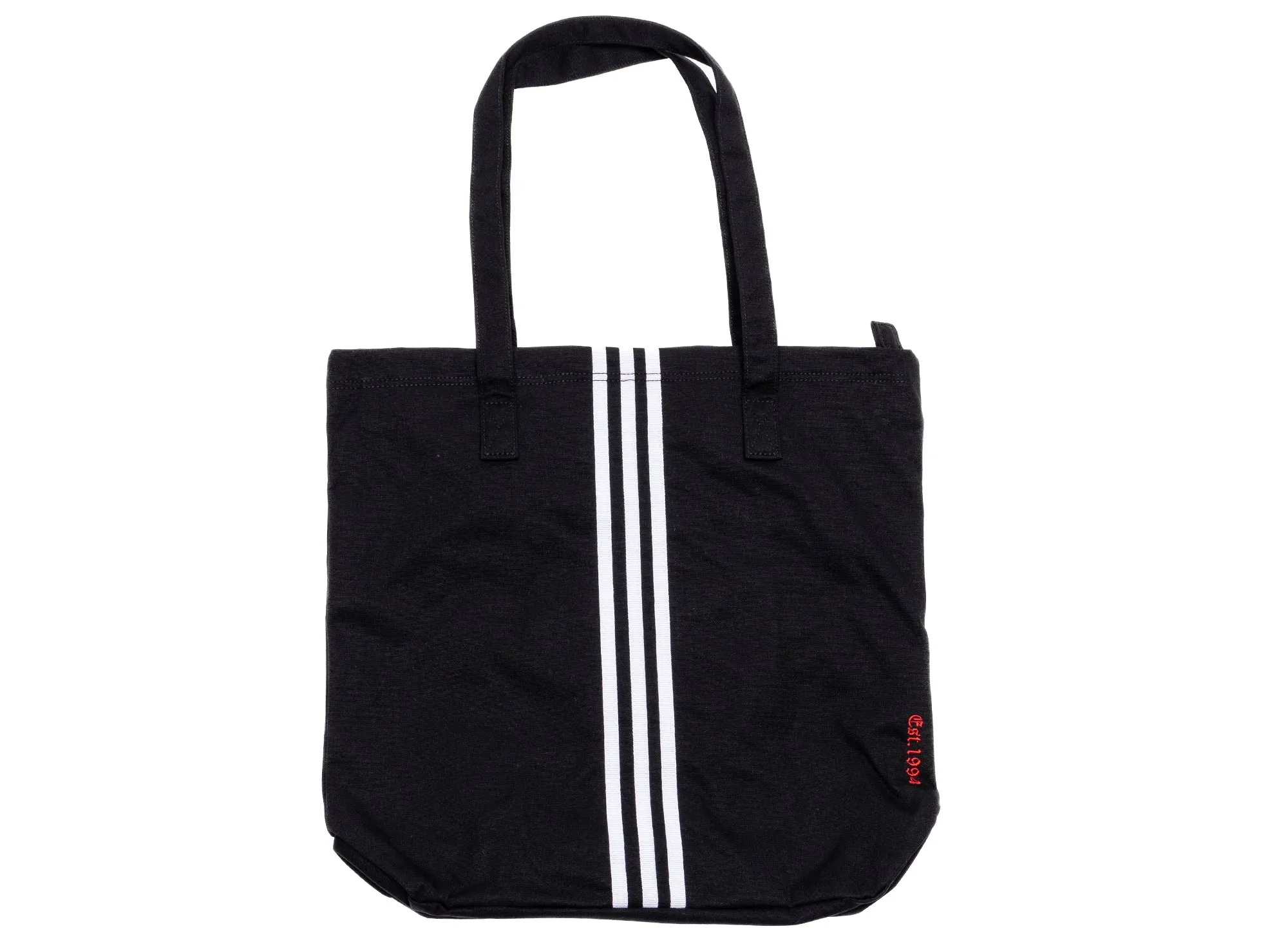 Adidas Korn Tote Bag