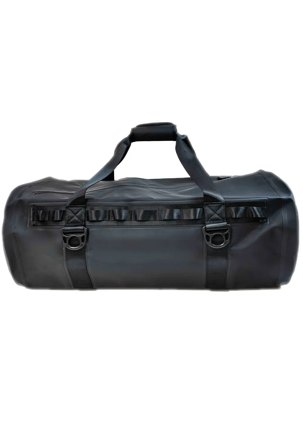 Adreno Poseidon 90L Duffle Bag