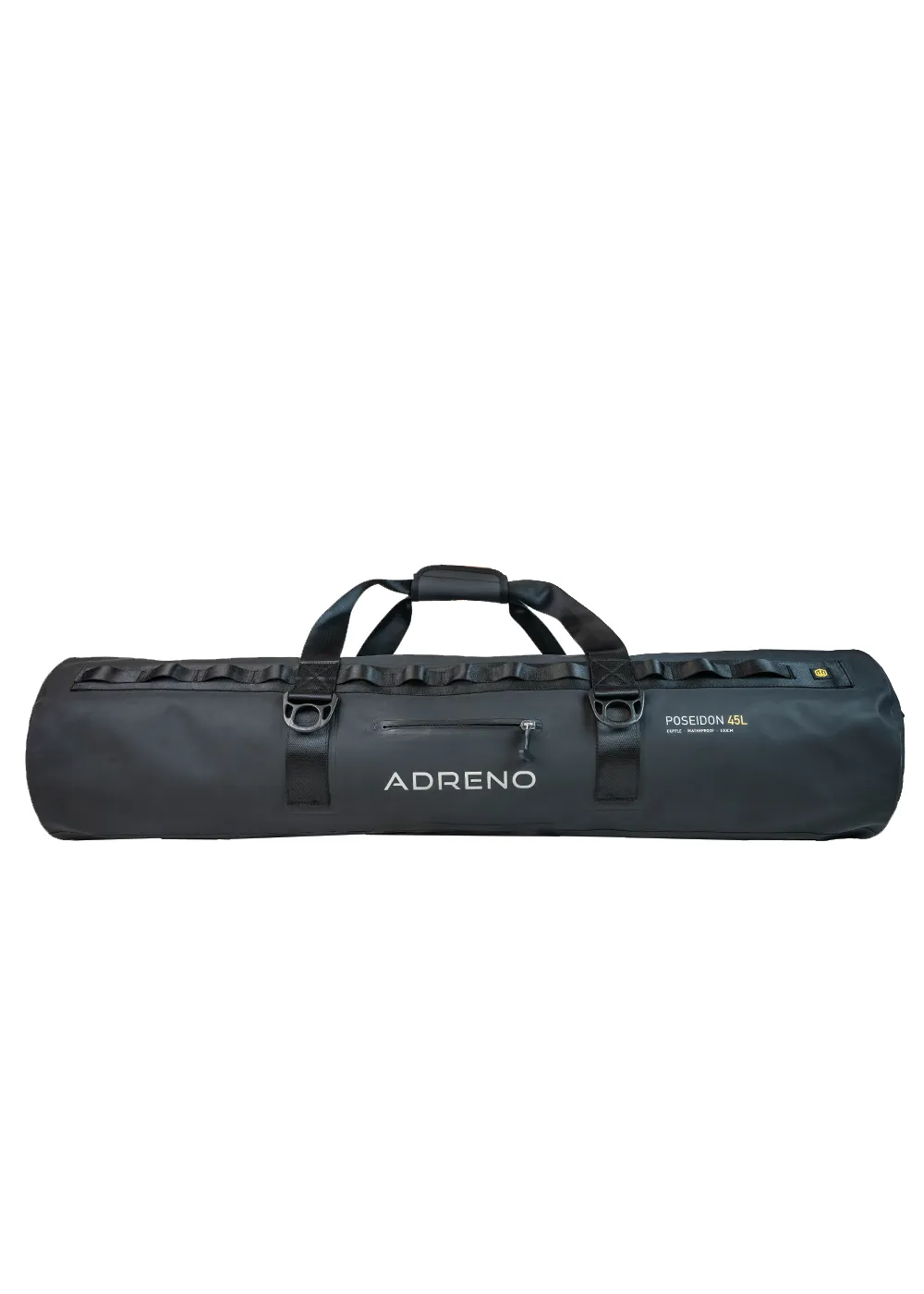 Adreno Poseidon Freedive Duffle Bag 45L