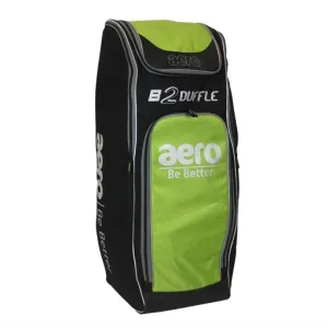 Aero B2 Midi Duffle Cricket Kit Bag