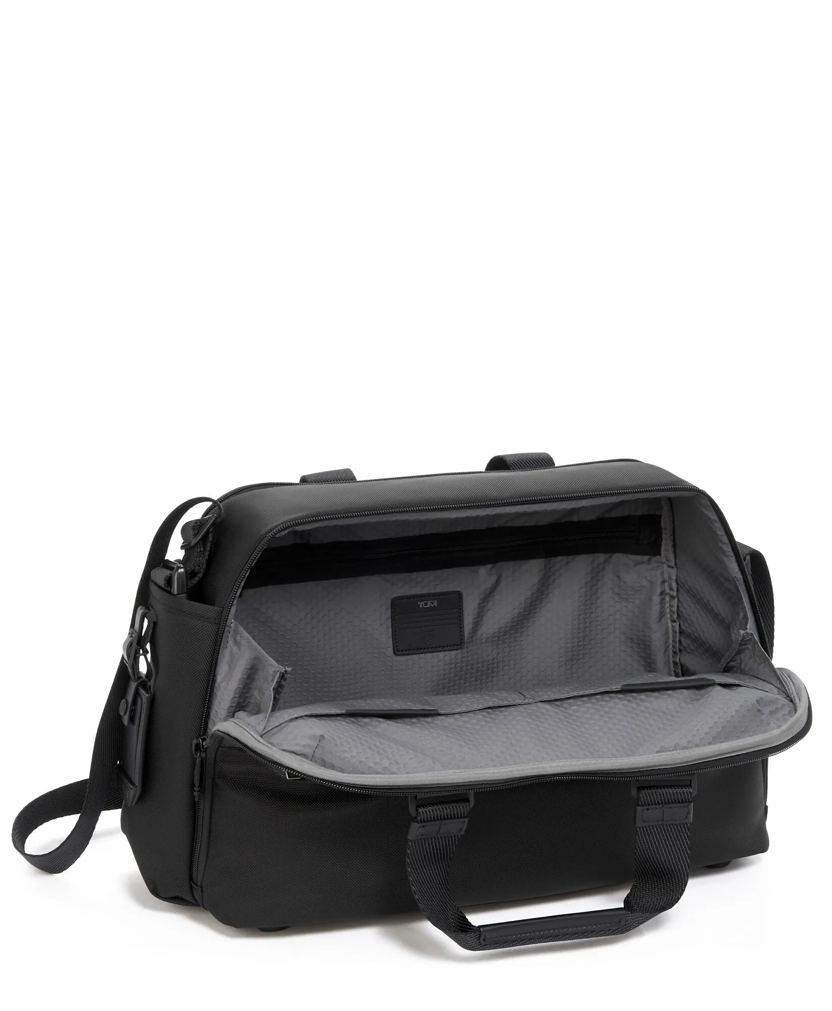 Alpha Bravo Fleet Sports Bag