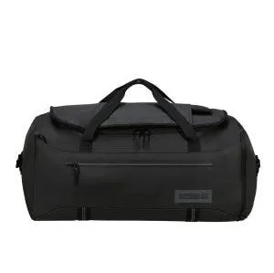 American Tourister TrailGo 94L Large Duffle