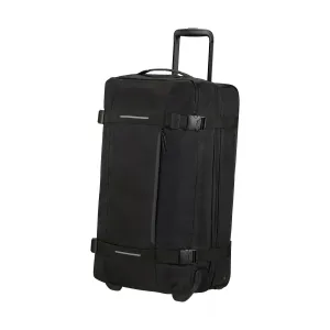 American Tourister Urban Track Medium Wheeled Duffle 27"