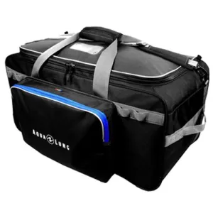 Aqua Lung Explorer Collection Dive Duffel Bag