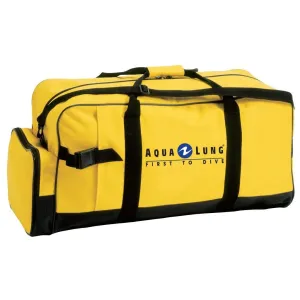 Aqualung Classic Duffle Bag