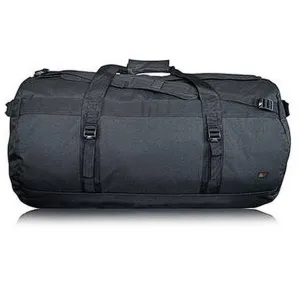 AVERT LARGE DUFFLE BAG 95LTR