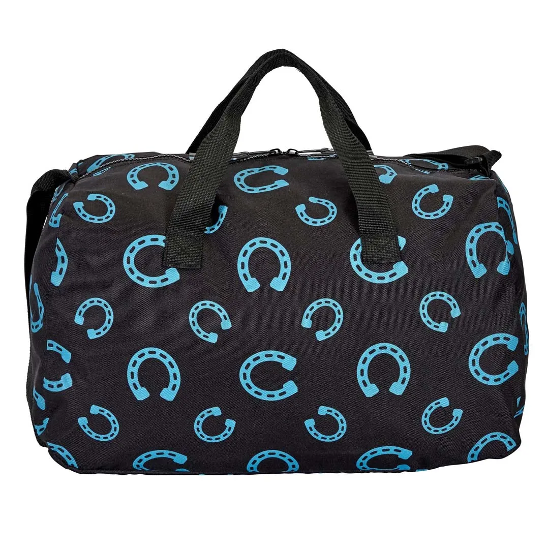 AWST Int “Lila” Travel Duffle Bag