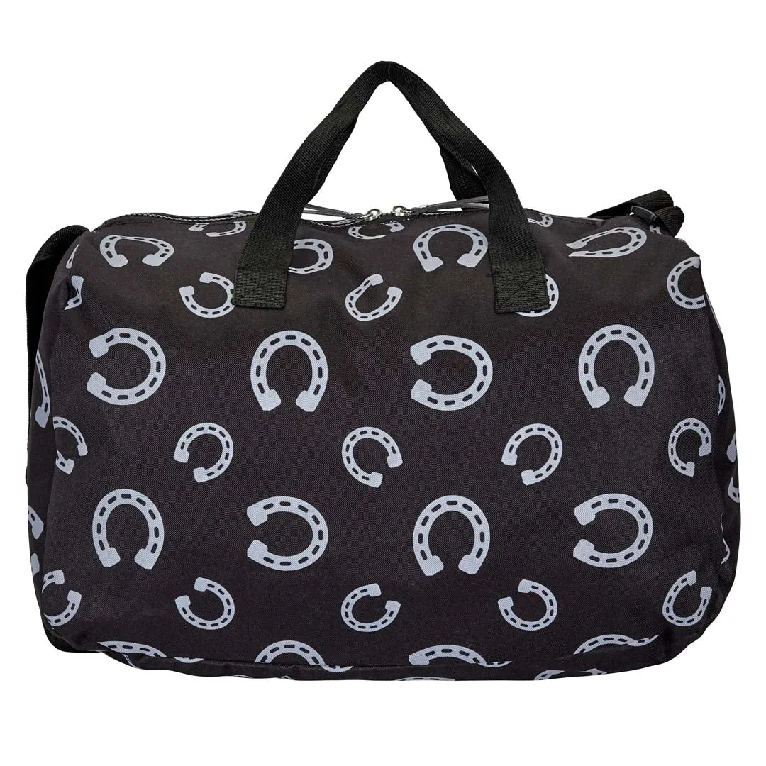 AWST Int “Lila” Travel Duffle Bag