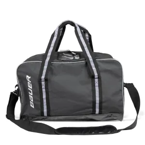 Bauer Team Duffle Bag