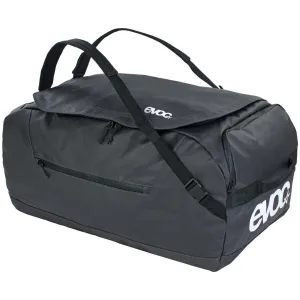 Borsa Evoc Duffle 100 - Grigio