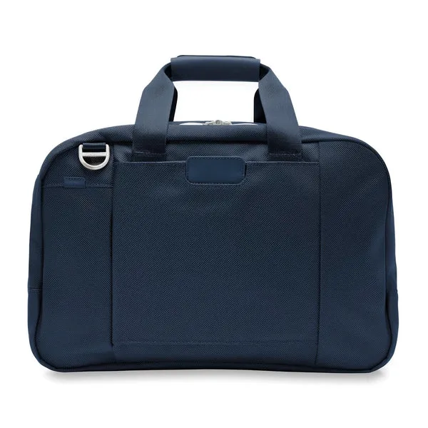 Briggs & Riley Baseline Executive Travel Duffle