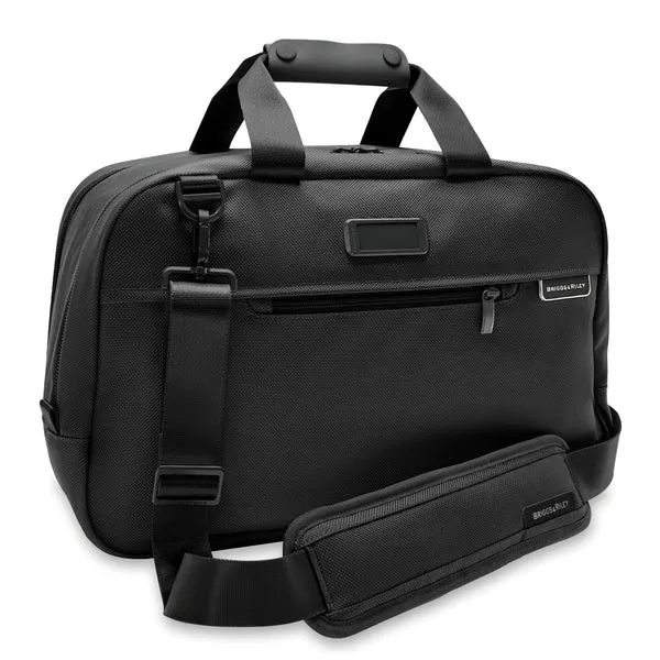 Briggs & Riley Baseline Executive Travel Duffle