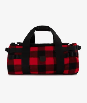 Cardrona Duffle Bag