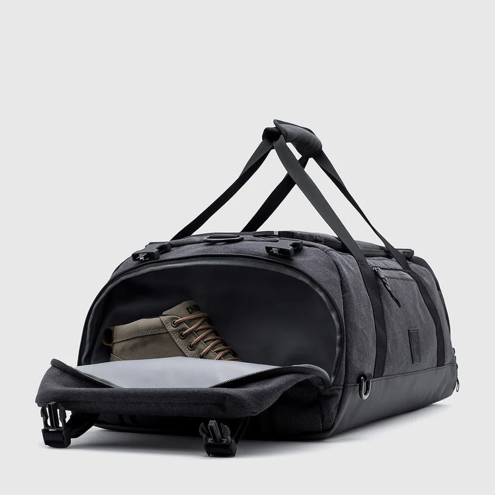 Chrome Industries Modal Spectre Duffle