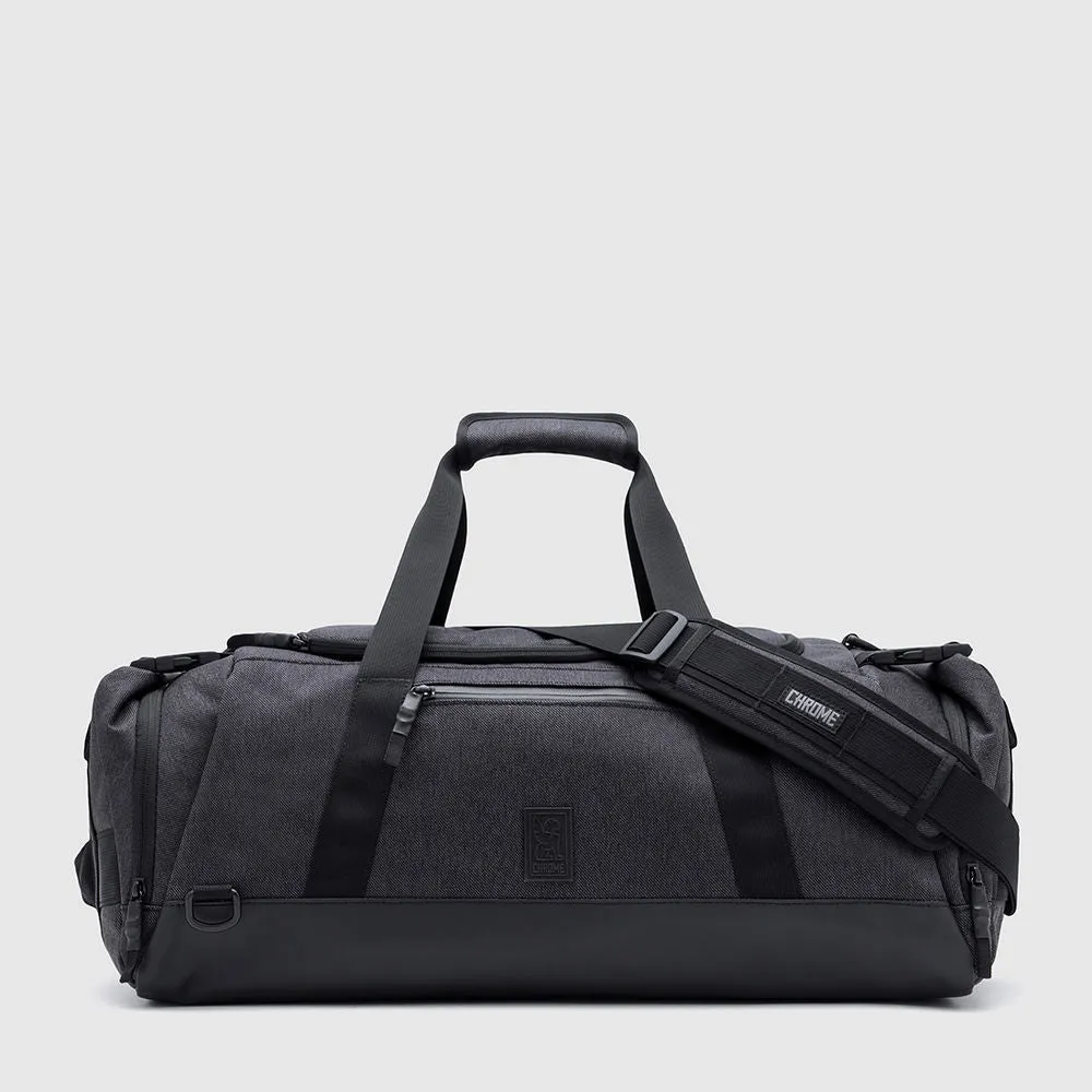 Chrome Industries Modal Spectre Duffle