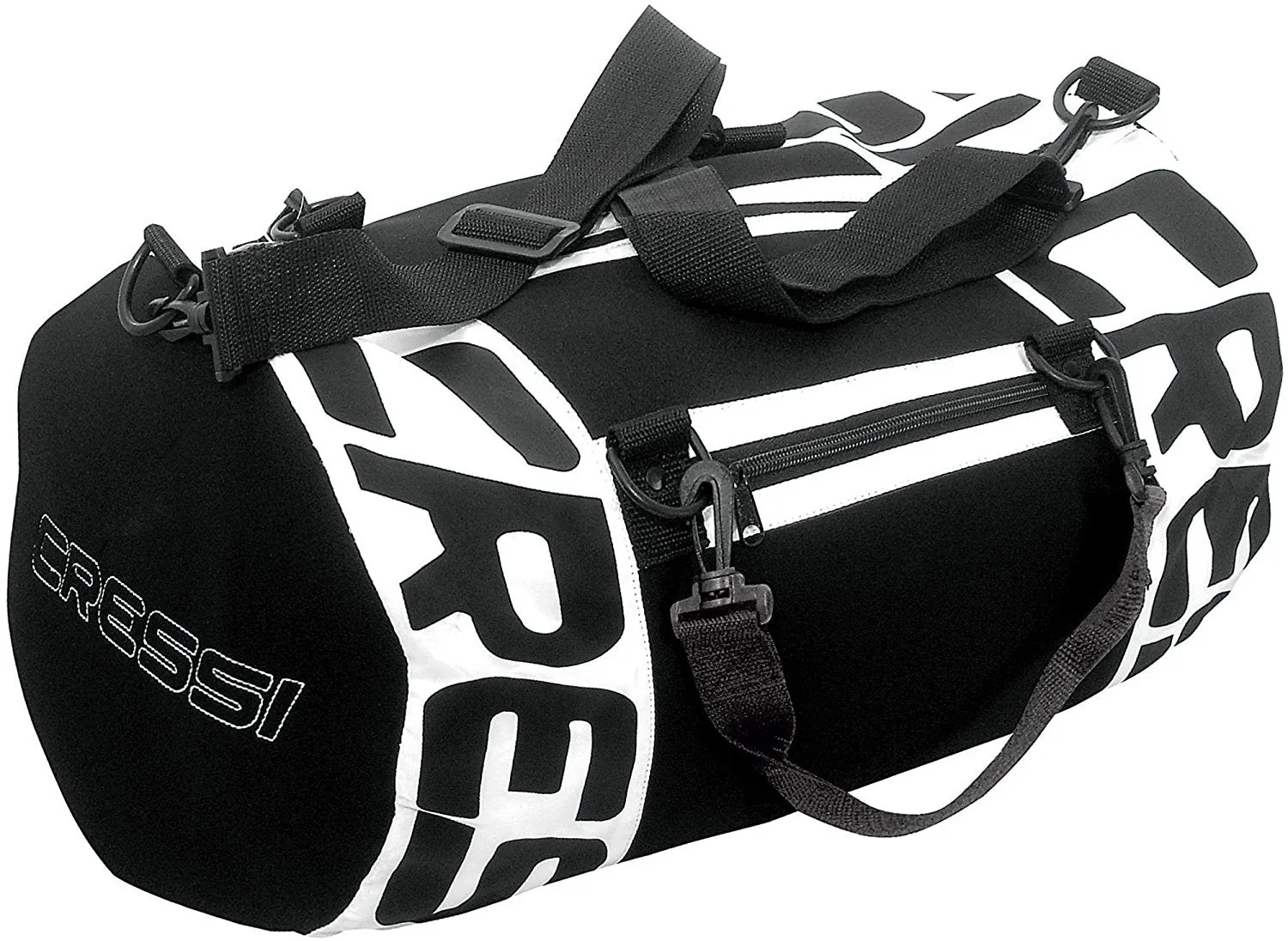 Cressi Sport Bag