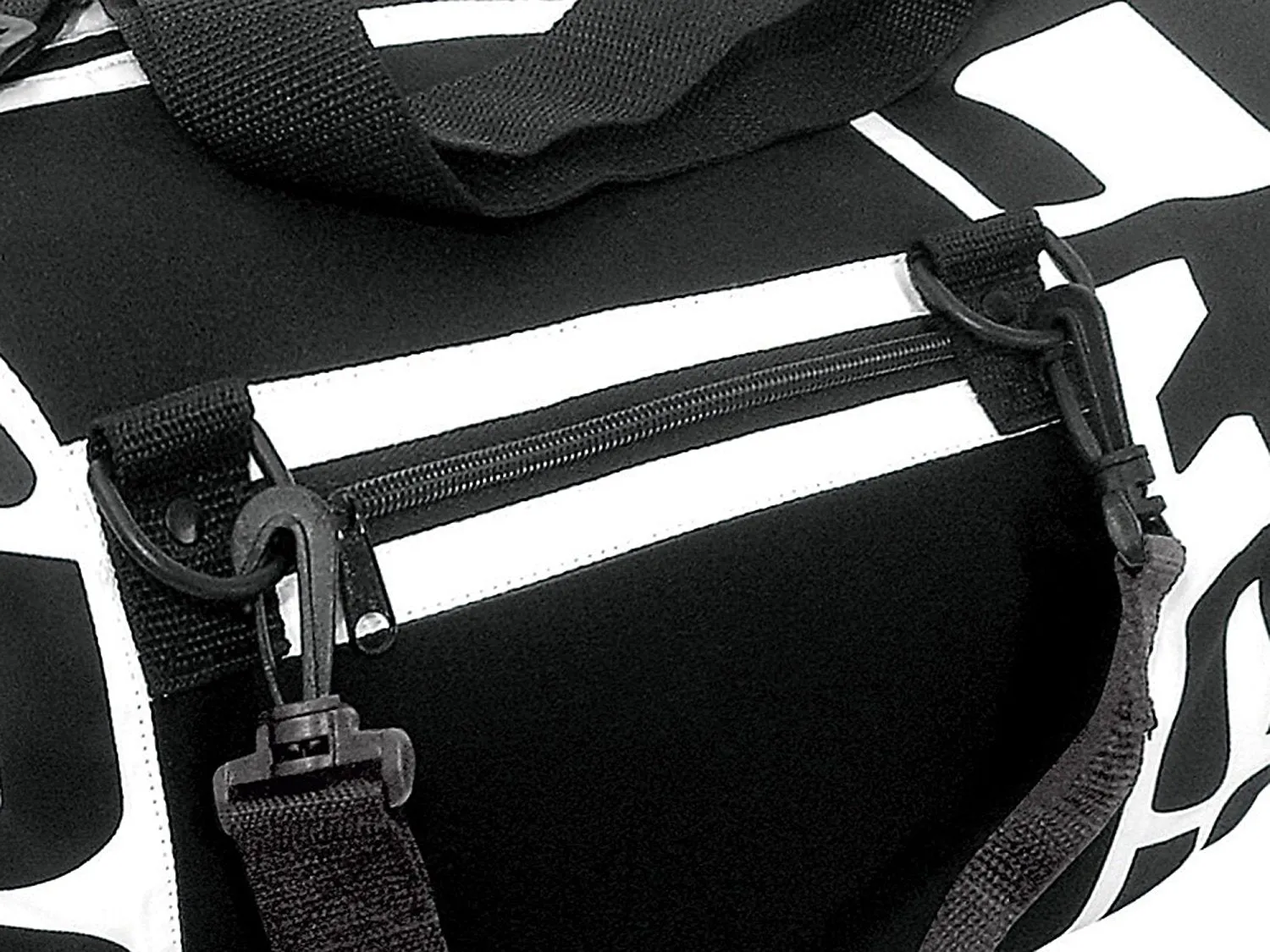 Cressi Sport Bag