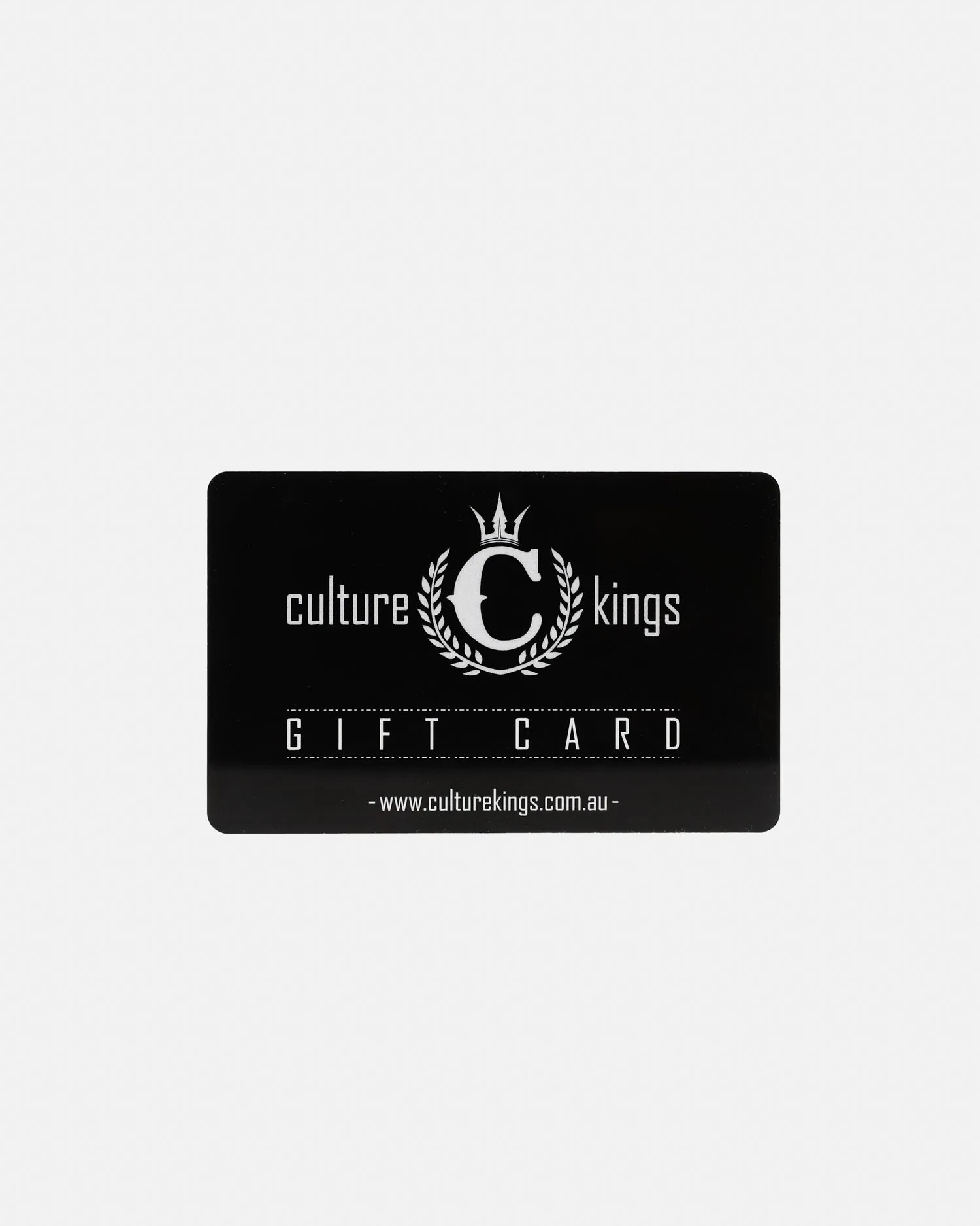 Culture Kings $500 Valentines Platinum Pack