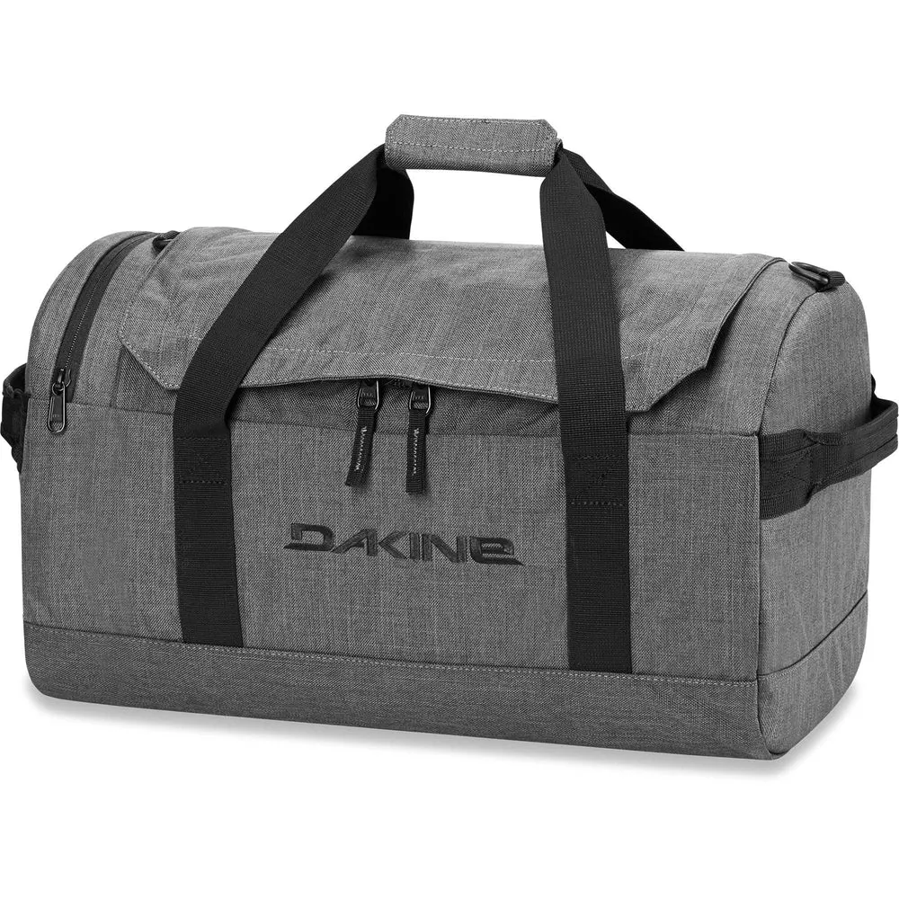 DAKINE EQ DUFFLE 35L 10002934