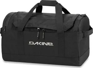 Dakine EQ Duffle 35L Bag Black | Buy Dakine EQ Duffle 35L Bag Black here | Outnorth