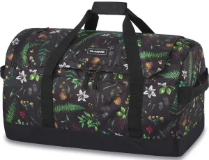 Dakine EQ Duffle 50L 2022-2023