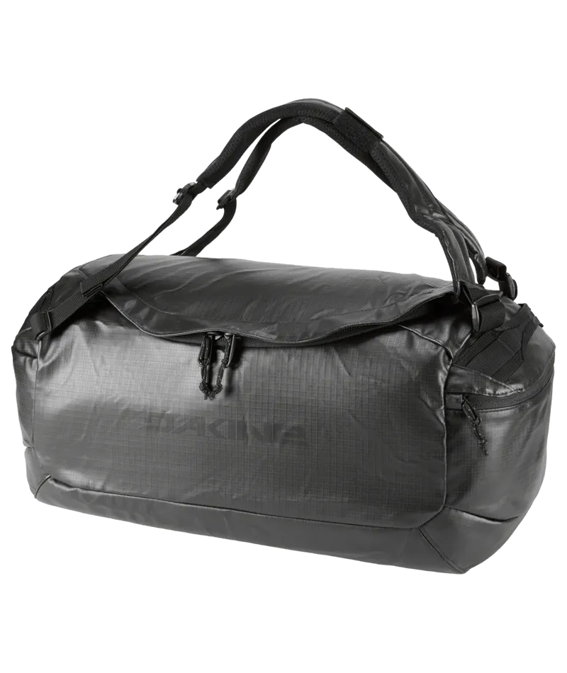 Dakine Ranger Duffle 60L