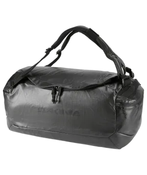 Dakine Ranger Duffle 60L