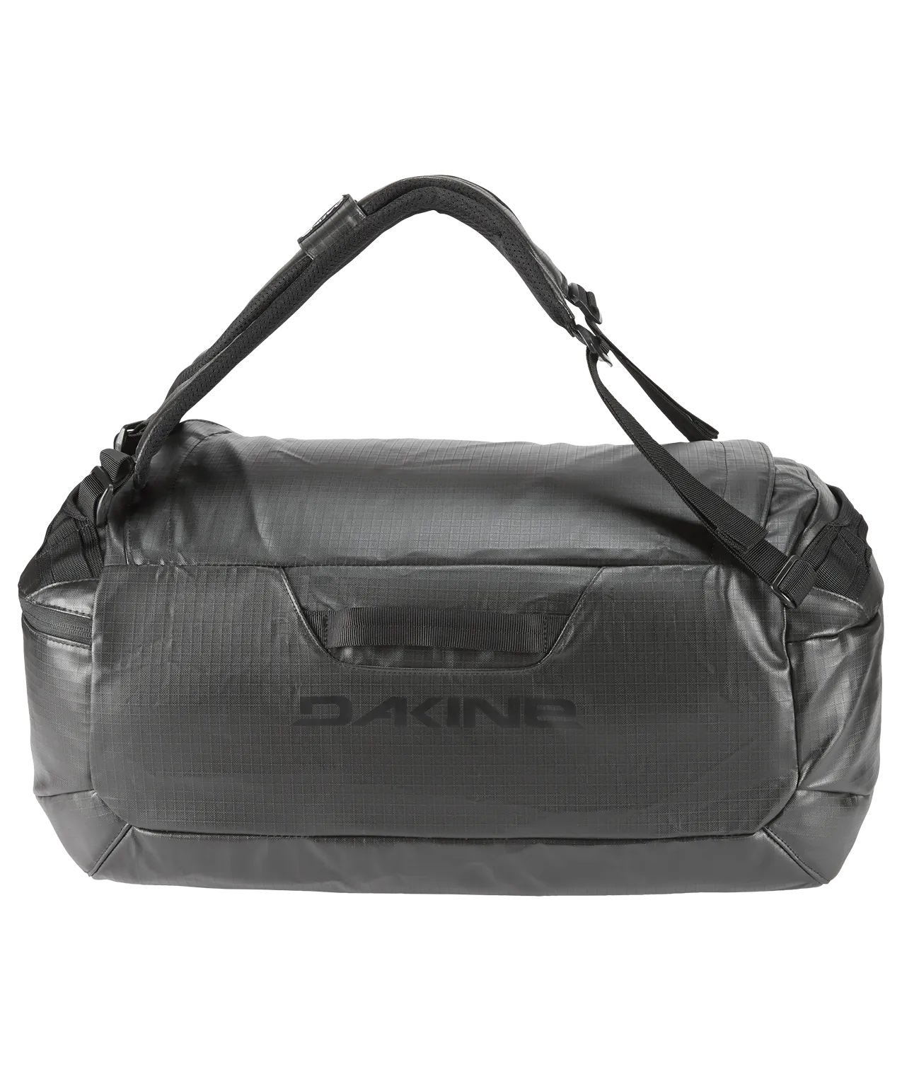 Dakine Ranger Duffle 60L