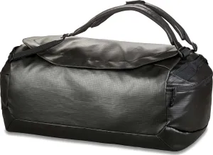 Dakine Ranger Duffle 90L Black | Buy Dakine Ranger Duffle 90L Black here | Outnorth