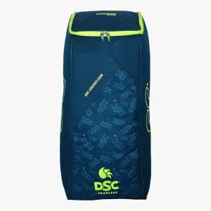 DSC Condor Rave  Cricket Bag