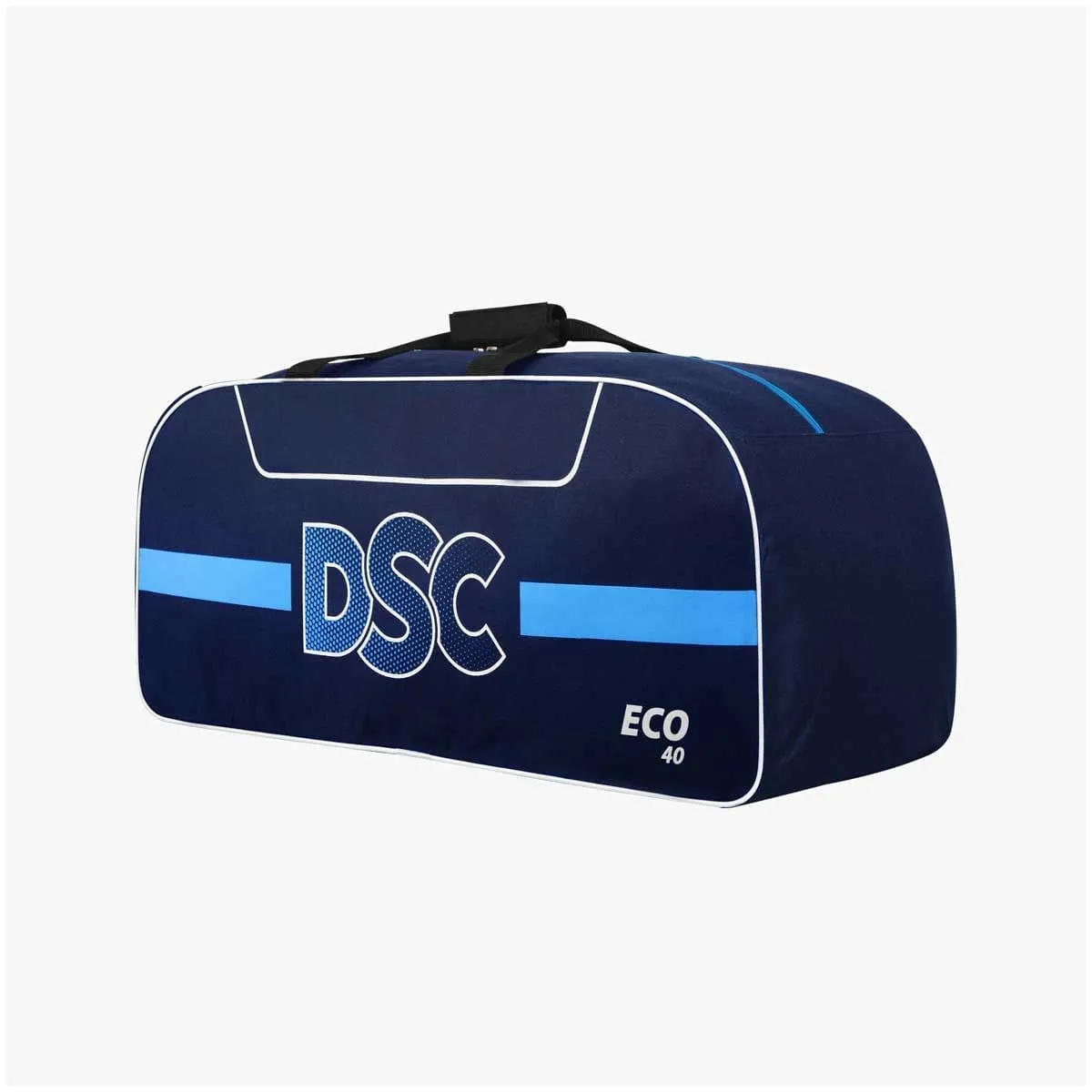 DSC Eco 40 Cricket Bag