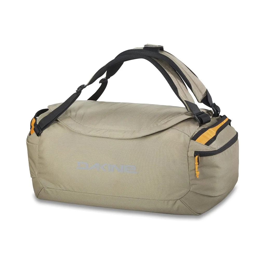 Duffle Bag Dakine Ranger 60L - Stone Ballistic