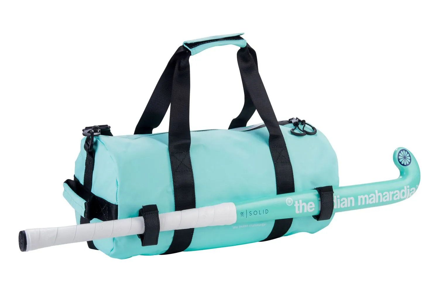 Duffle bag TSX - Mint