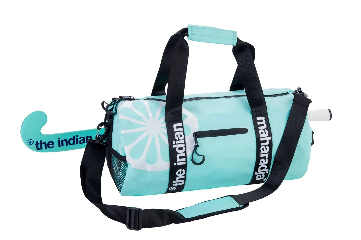 Duffle bag TSX - Mint