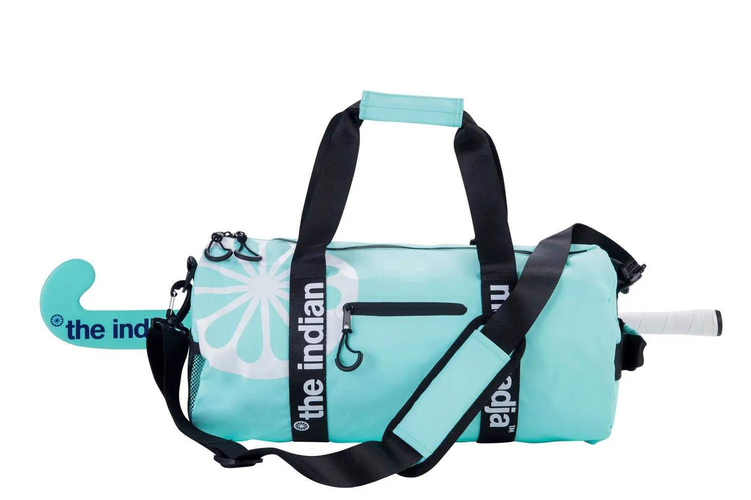 Duffle bag TSX - Mint