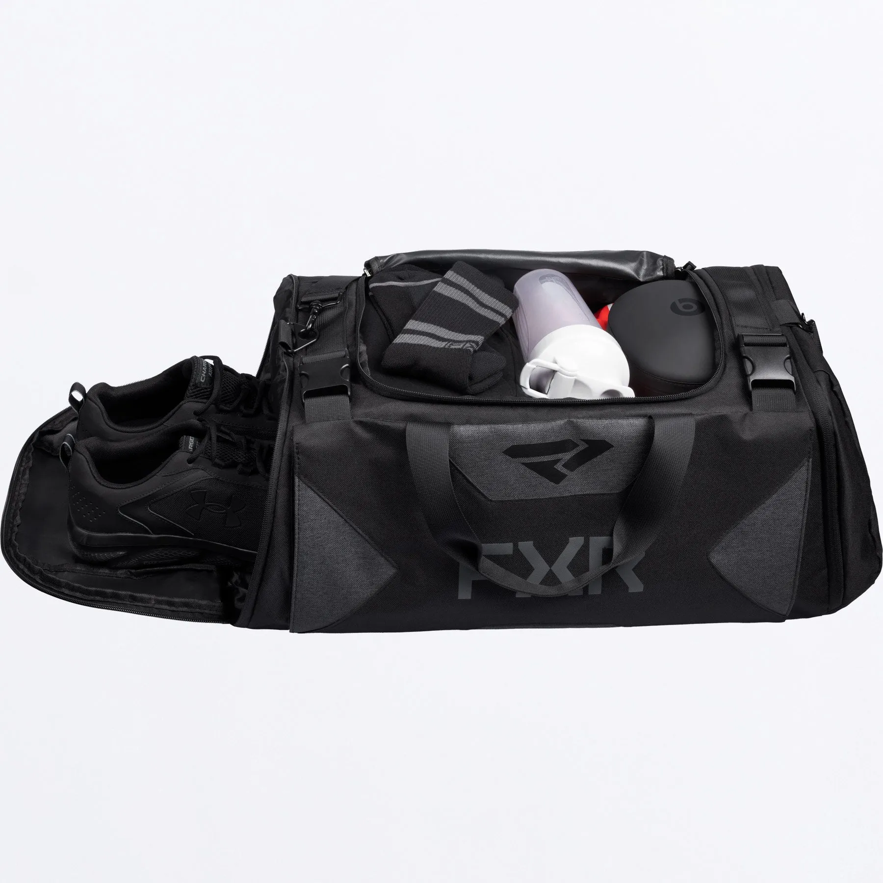 Duffle Bag