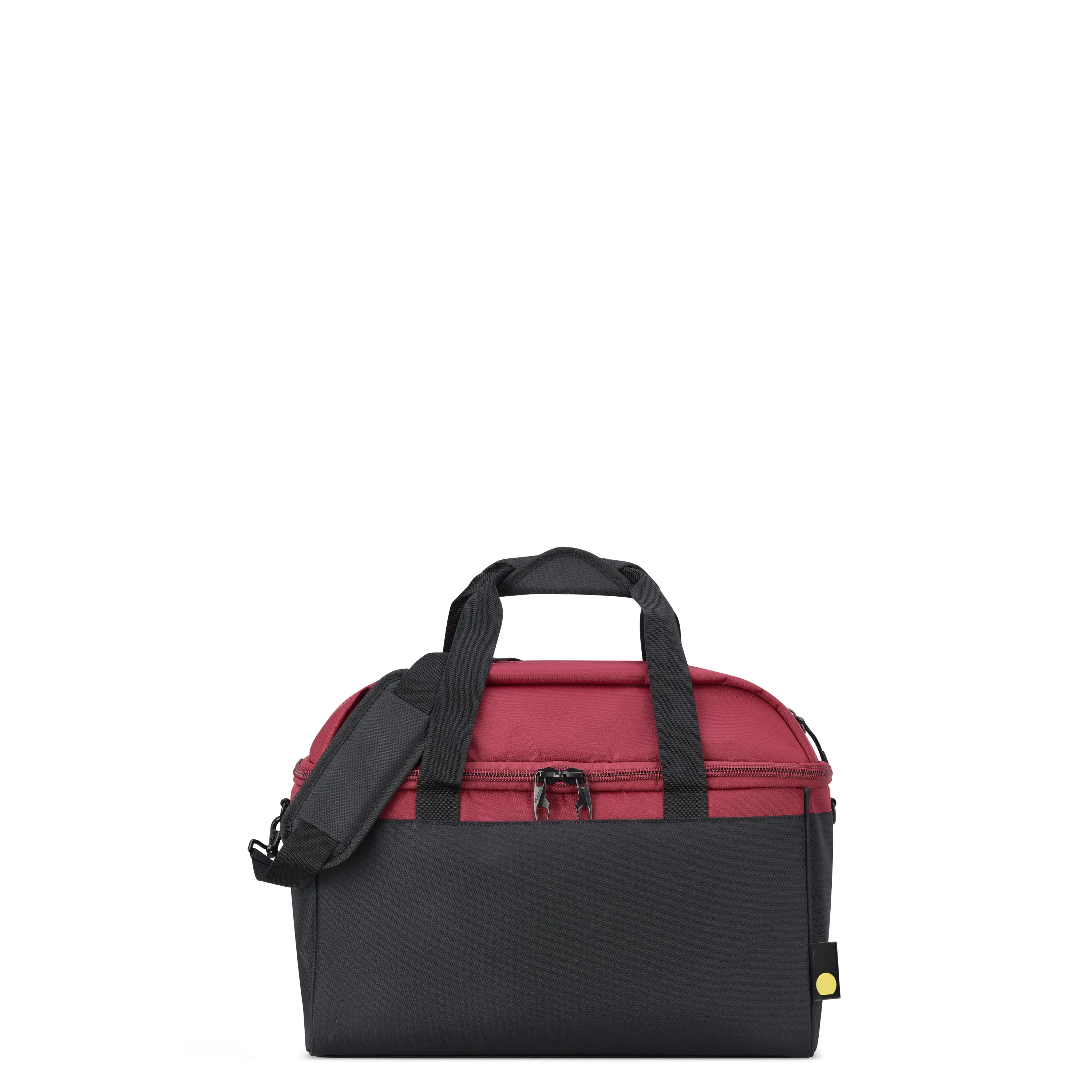 EGOA - Duffle Bag S (45cm)