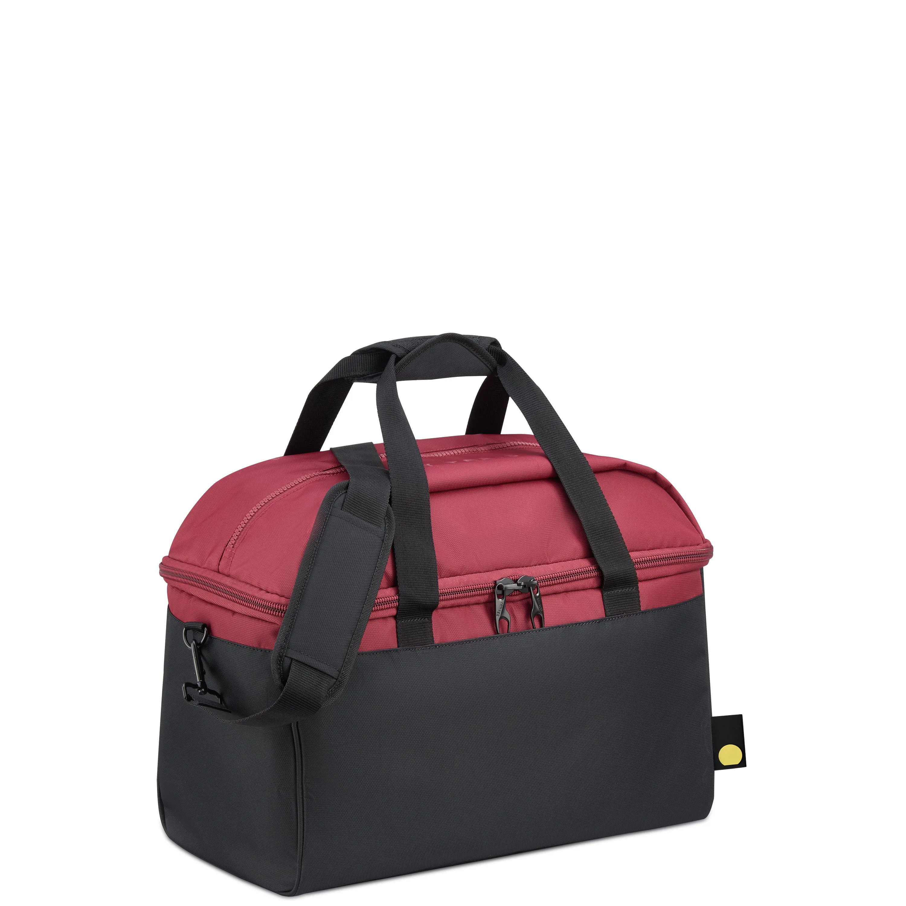 EGOA - Duffle Bag S (45cm)