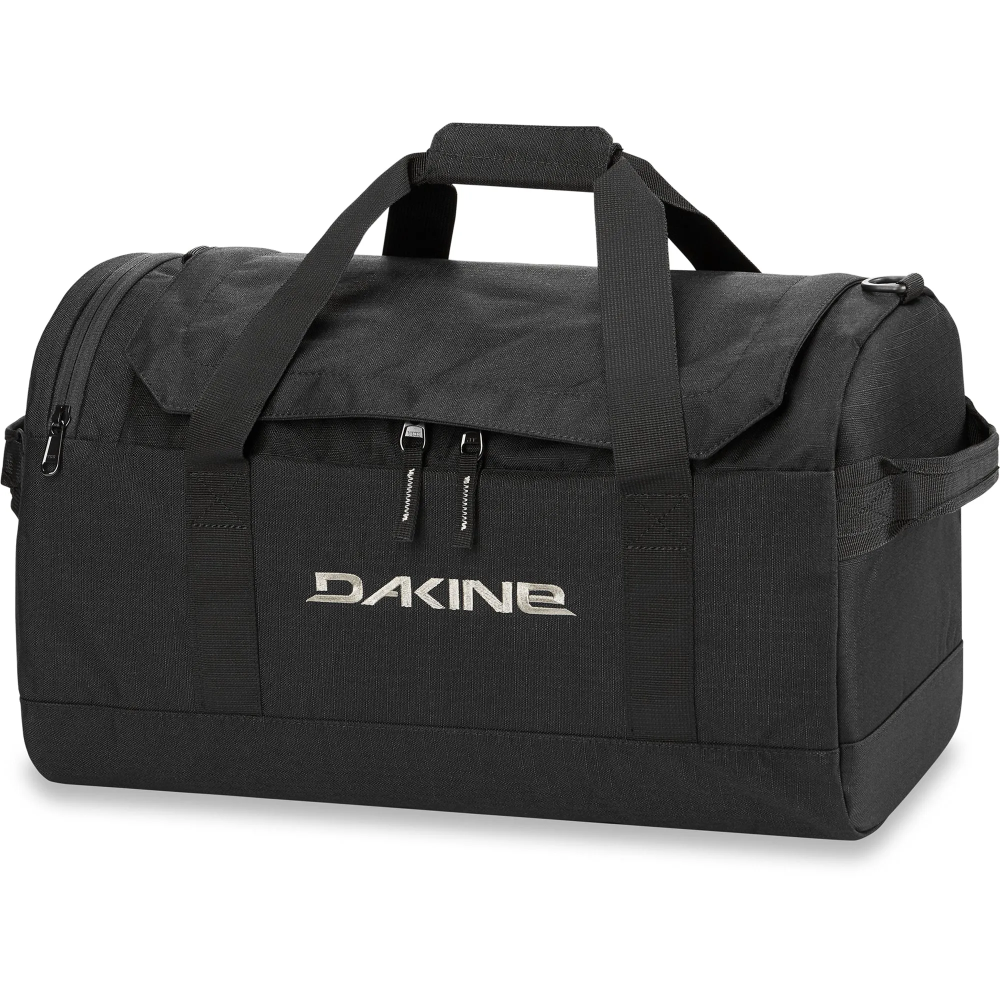 EQ Duffle 35L - Black