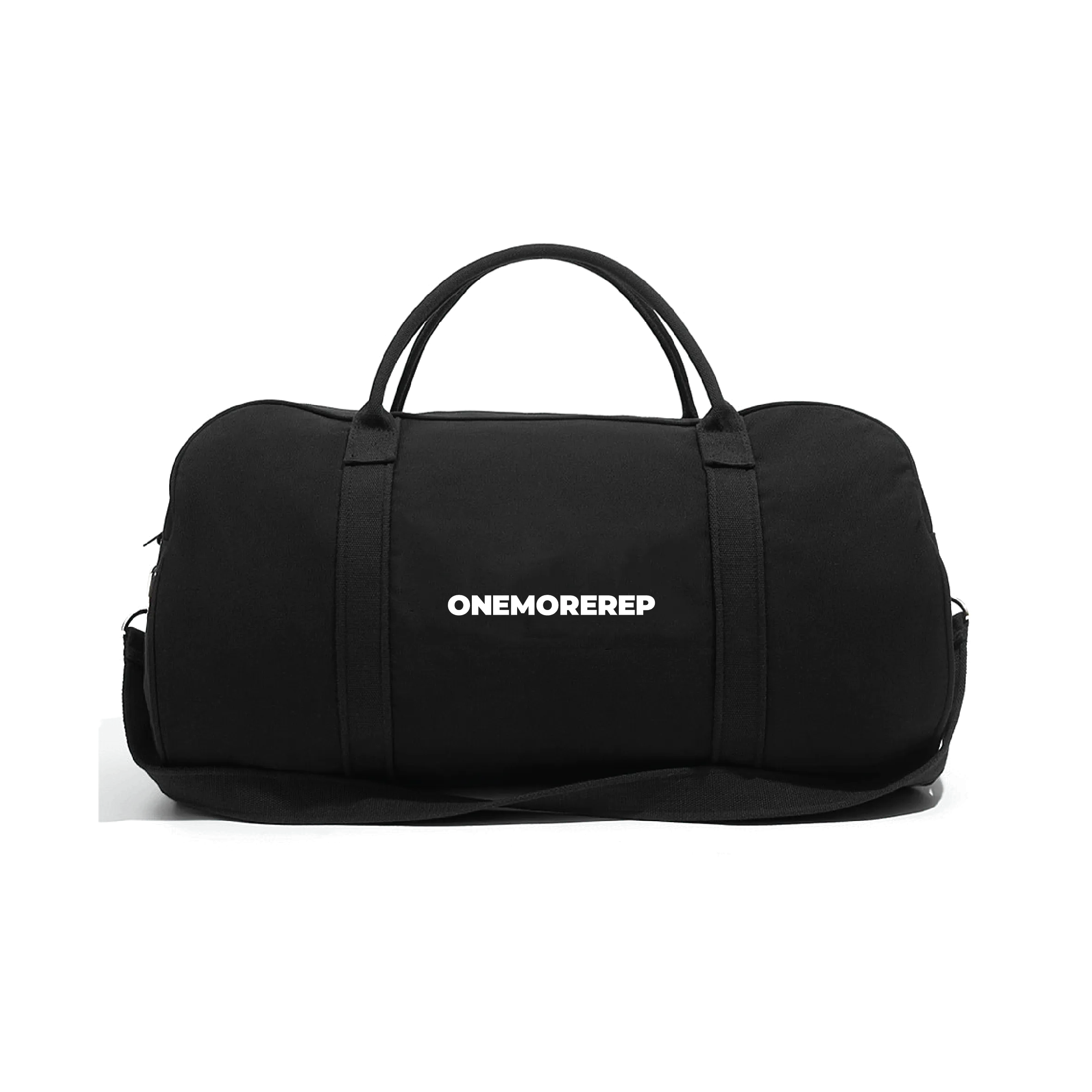 Essentials Neoprene Duffle Bag