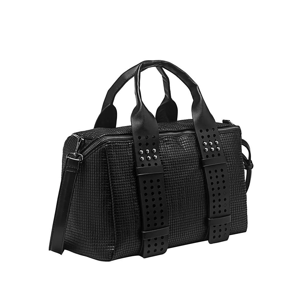 Fay Duffle