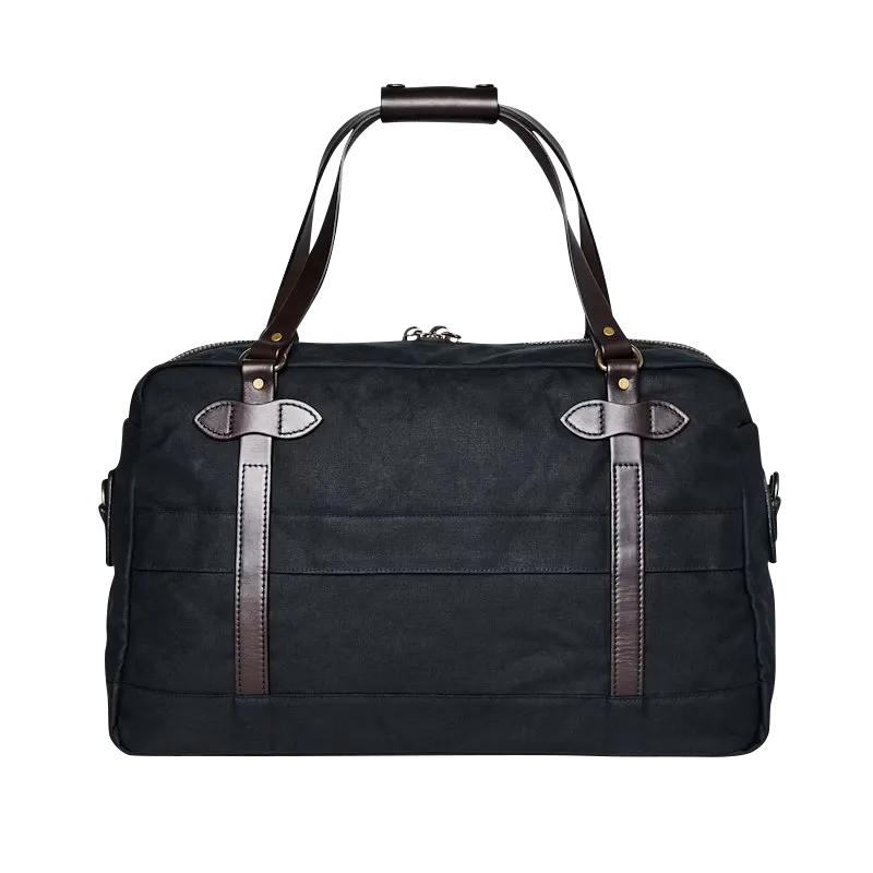 Filson 48-Hour Tin Cloth Duffle Bag