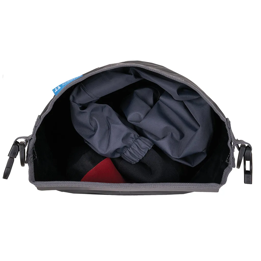 Finntrail Player Waterproof Bag