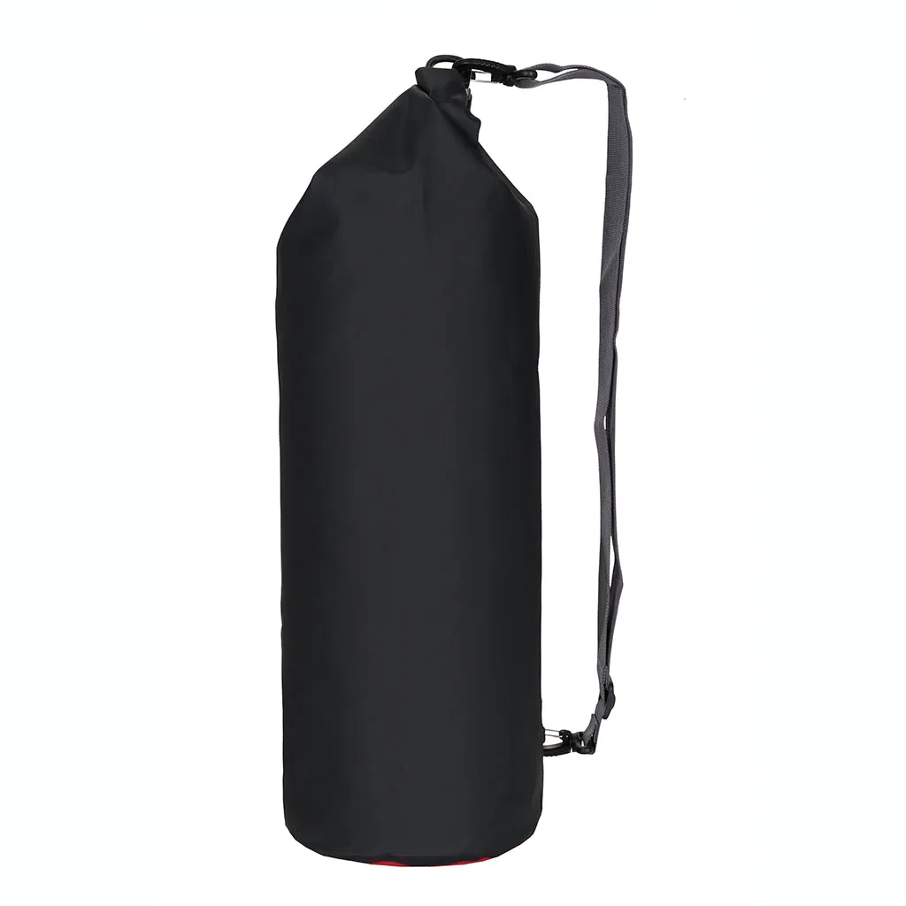 Finntrail Player Waterproof Bag