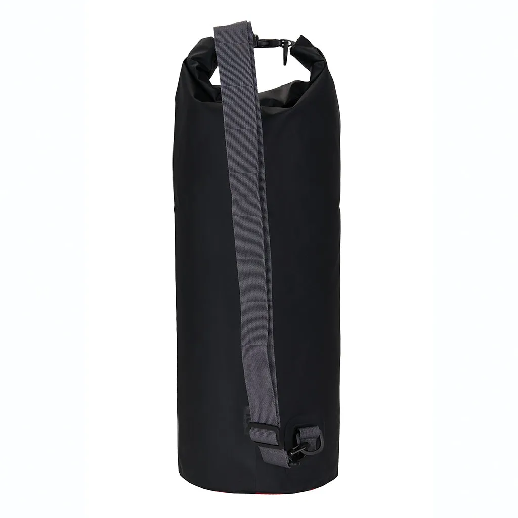 Finntrail Player Waterproof Bag