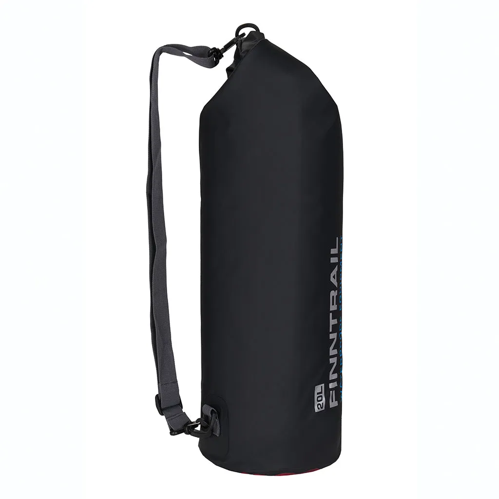 Finntrail Player Waterproof Bag