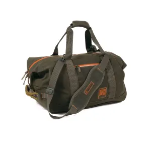 Fishpond Jagged Basin Duffle